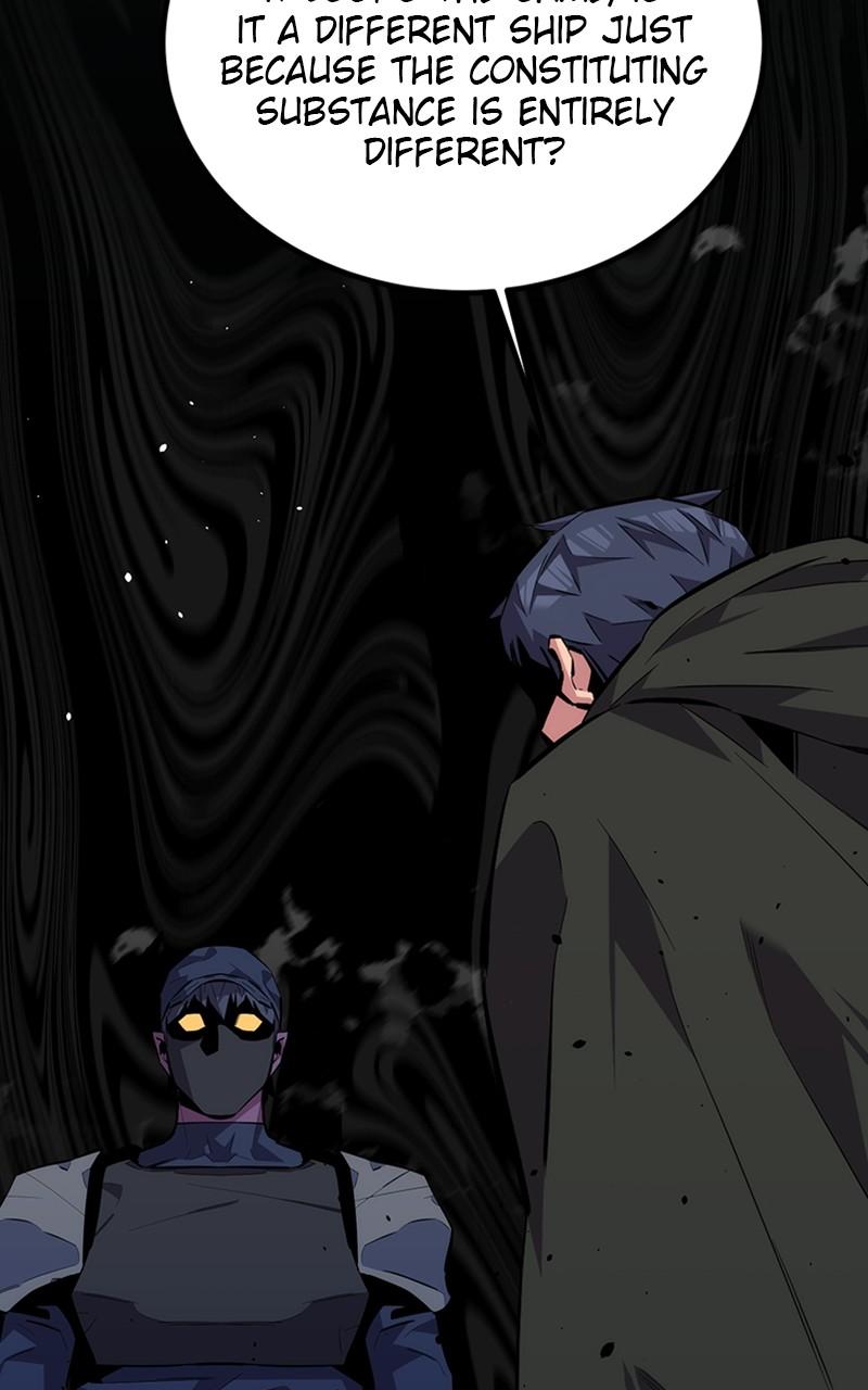 Auto Hunting With My Clones Chap 104 - Next Chap 105