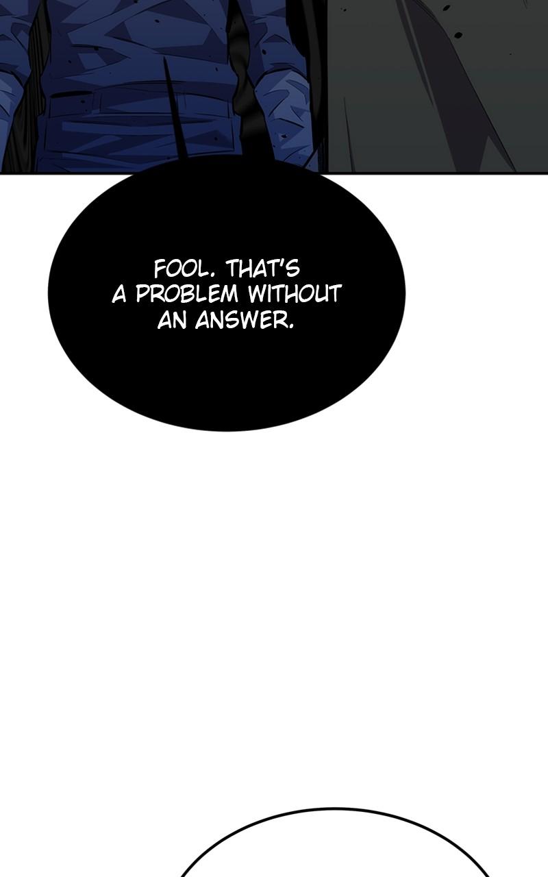 Auto Hunting With My Clones Chap 104 - Next Chap 105