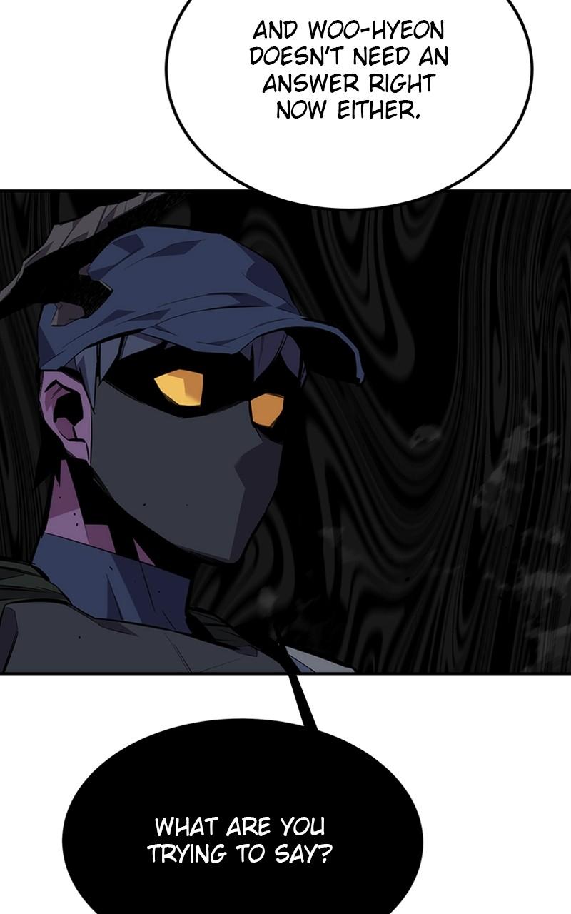 Auto Hunting With My Clones Chap 104 - Next Chap 105