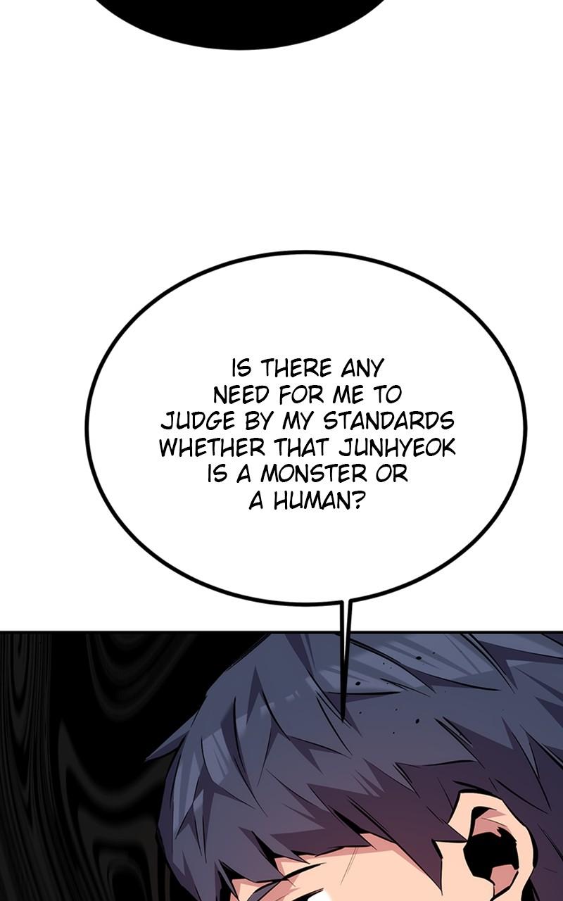 Auto Hunting With My Clones Chap 104 - Next Chap 105