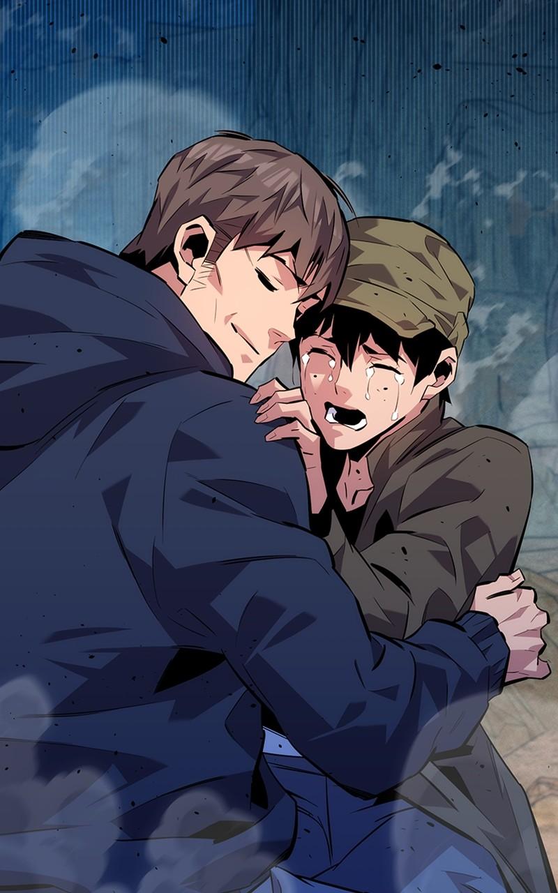 Auto Hunting With My Clones Chap 104 - Next Chap 105