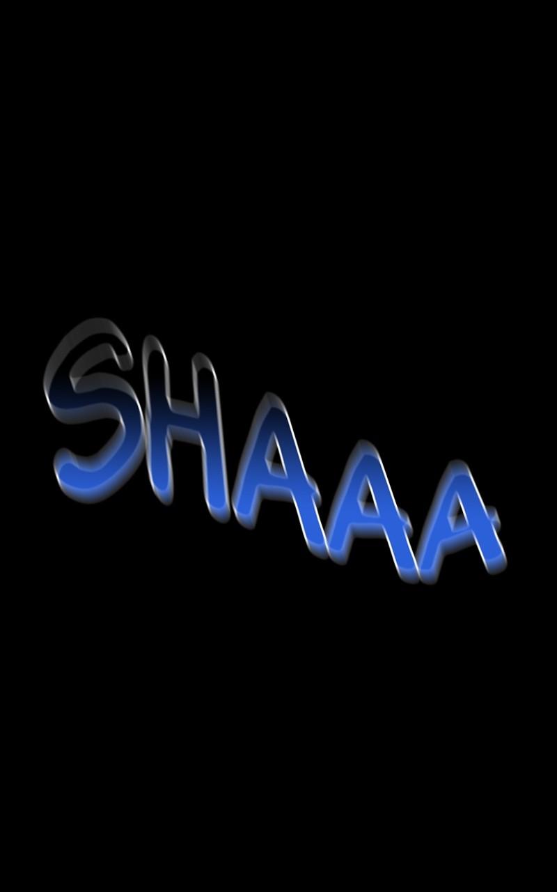 Auto Hunting With My Clones Chap 104 - Next Chap 105