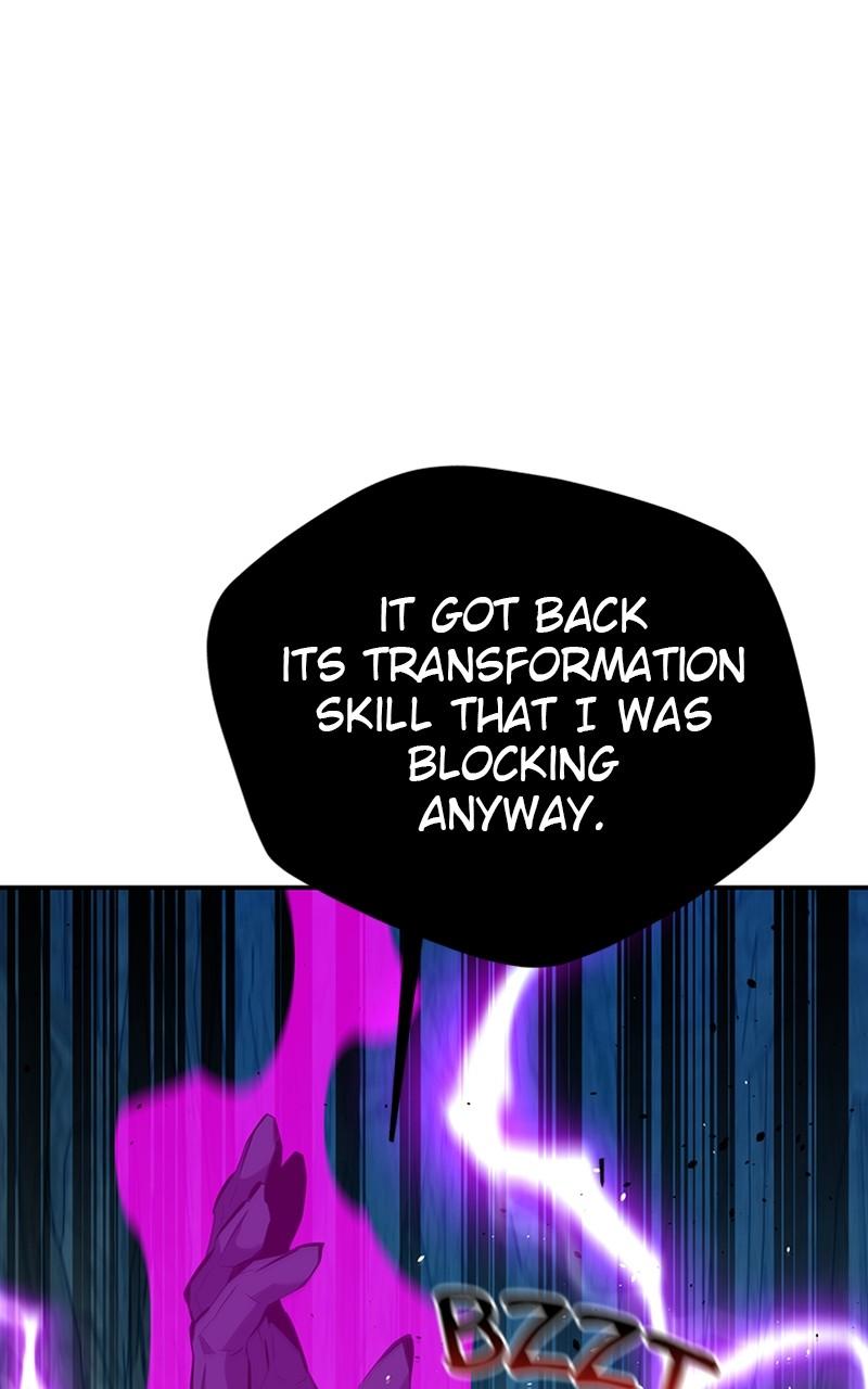 Auto Hunting With My Clones Chap 104 - Next Chap 105