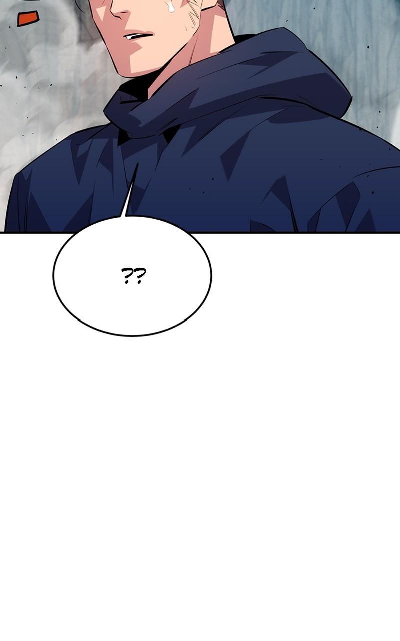 Auto Hunting With My Clones Chap 104 - Next Chap 105