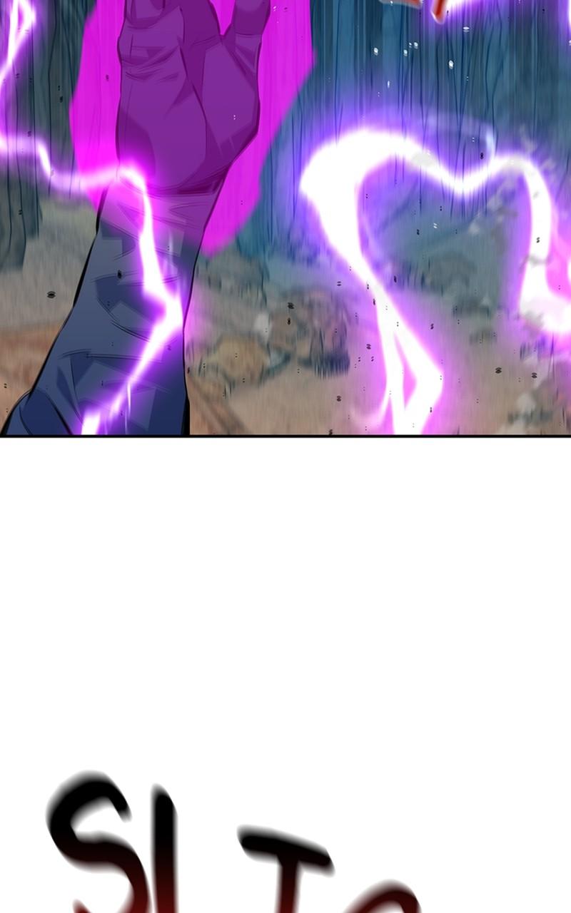 Auto Hunting With My Clones Chap 104 - Next Chap 105