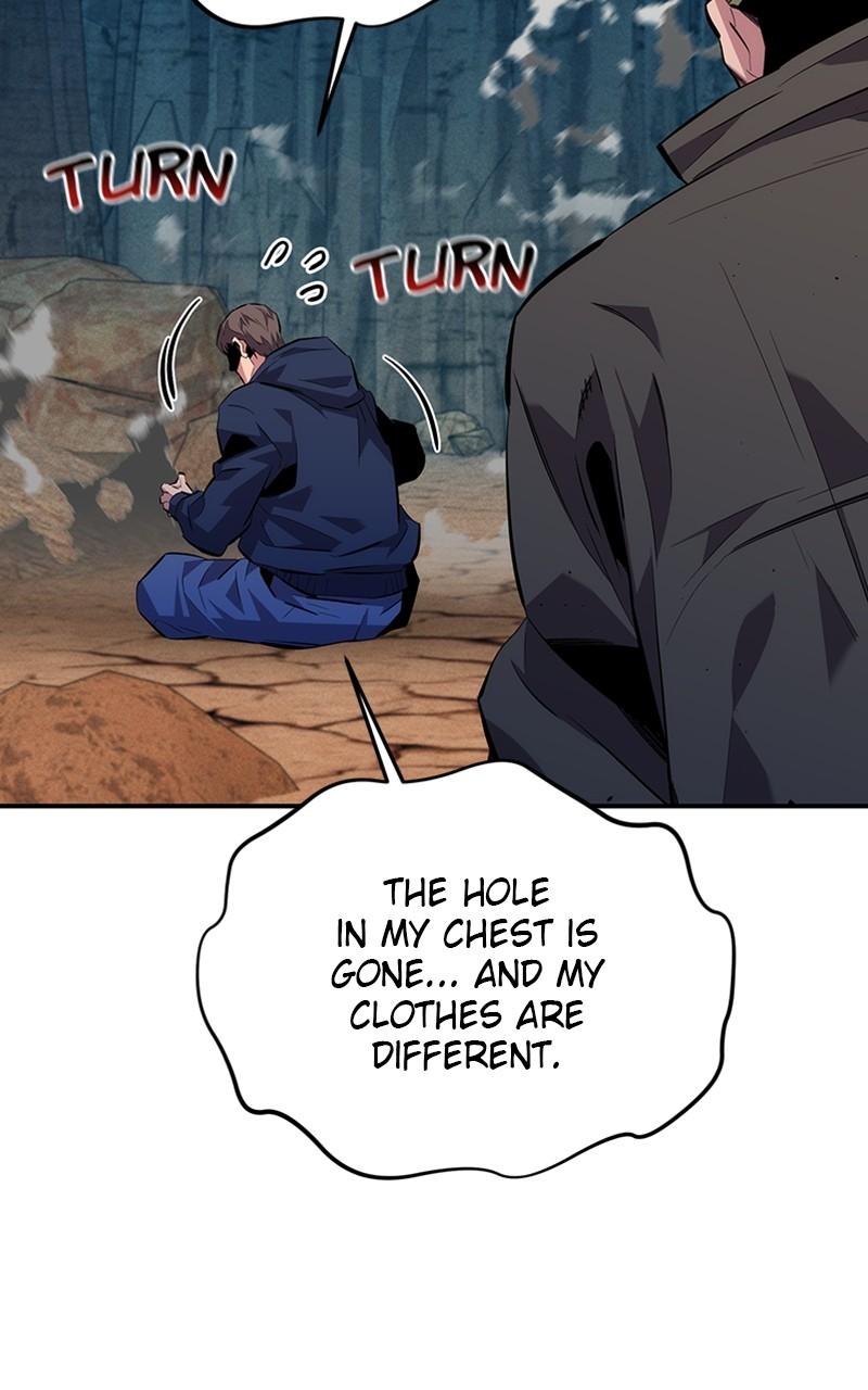 Auto Hunting With My Clones Chap 104 - Next Chap 105