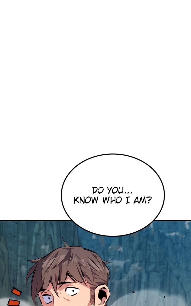 Auto Hunting With My Clones Chap 104 - Next Chap 105