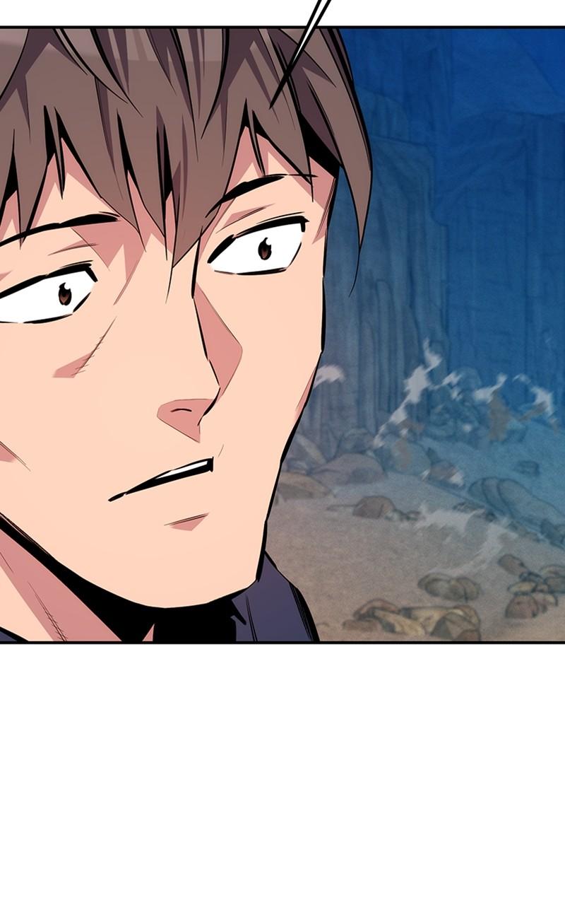 Auto Hunting With My Clones Chap 104 - Next Chap 105