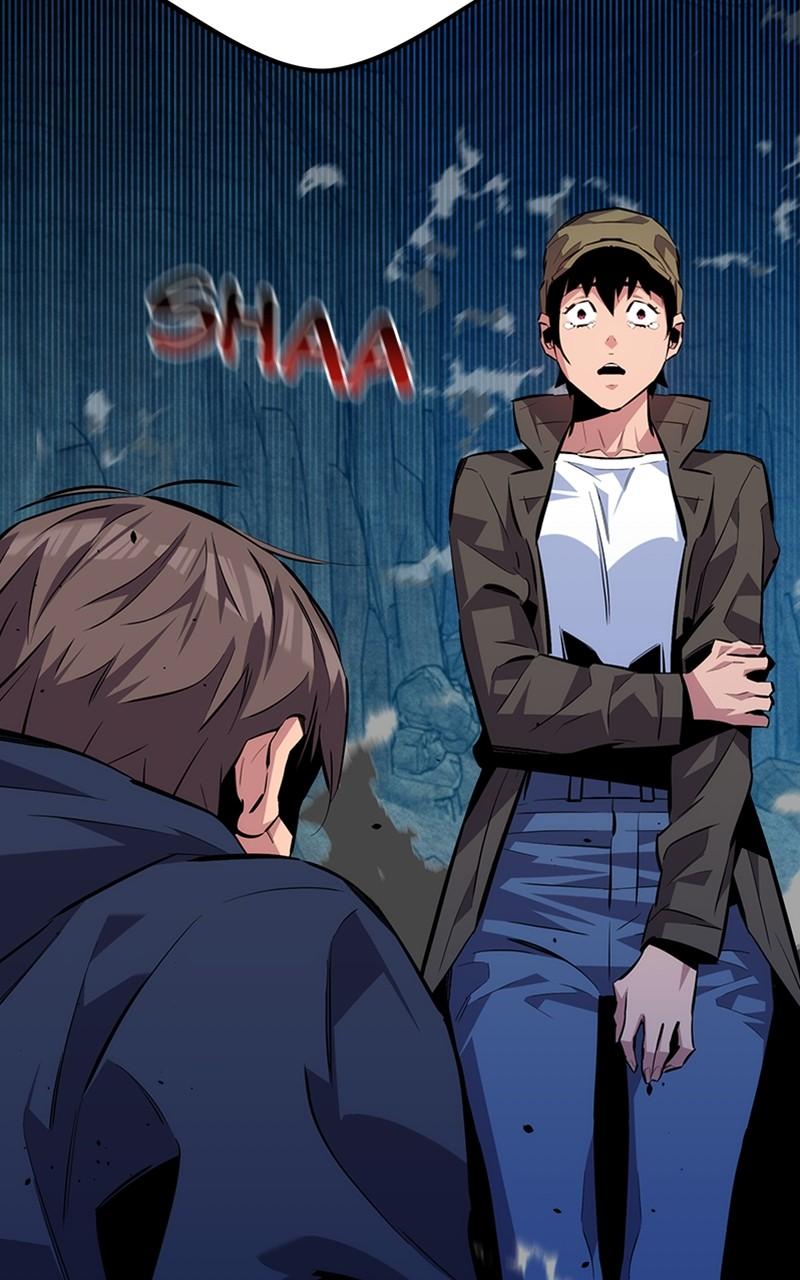 Auto Hunting With My Clones Chap 104 - Next Chap 105