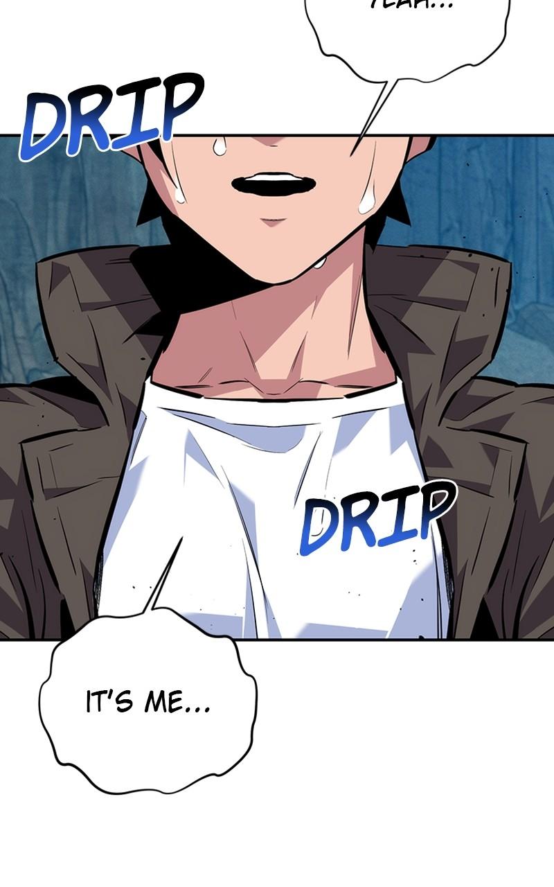 Auto Hunting With My Clones Chap 104 - Next Chap 105