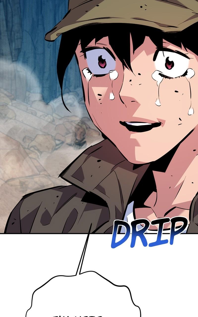 Auto Hunting With My Clones Chap 104 - Next Chap 105
