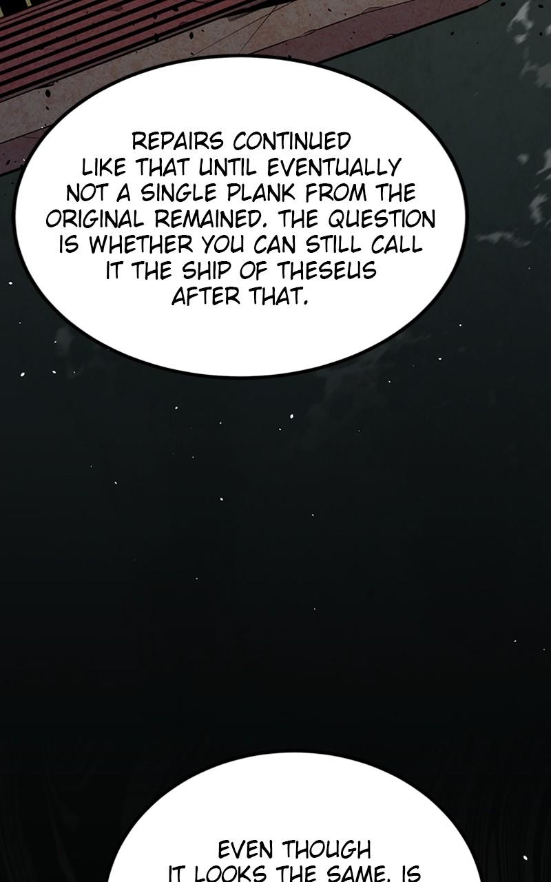 Auto Hunting With My Clones Chap 104 - Next Chap 105