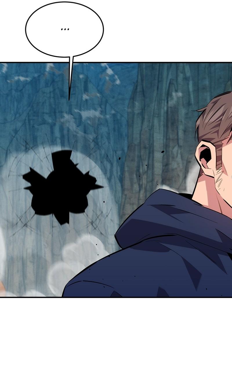 Auto Hunting With My Clones Chap 104 - Next Chap 105