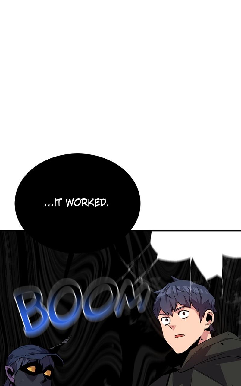 Auto Hunting With My Clones Chap 104 - Next Chap 105