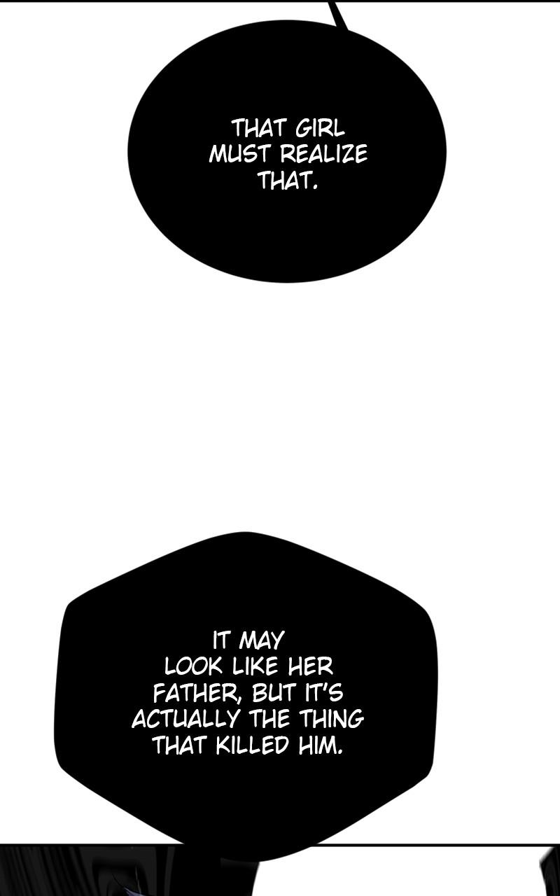 Auto Hunting With My Clones Chap 104 - Next Chap 105