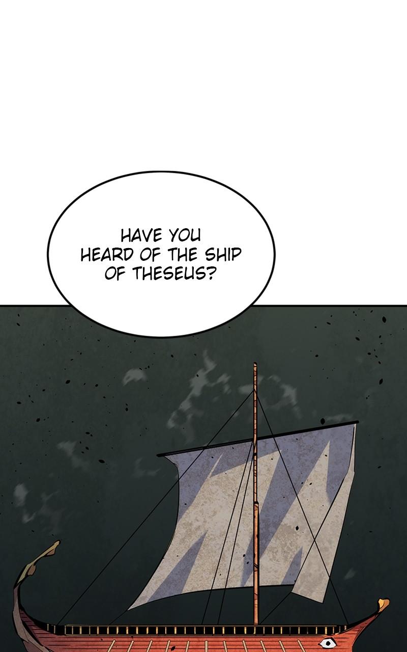 Auto Hunting With My Clones Chap 104 - Next Chap 105