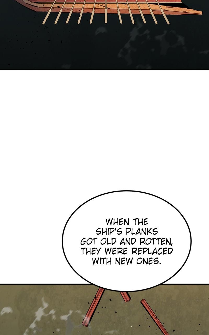 Auto Hunting With My Clones Chap 104 - Next Chap 105