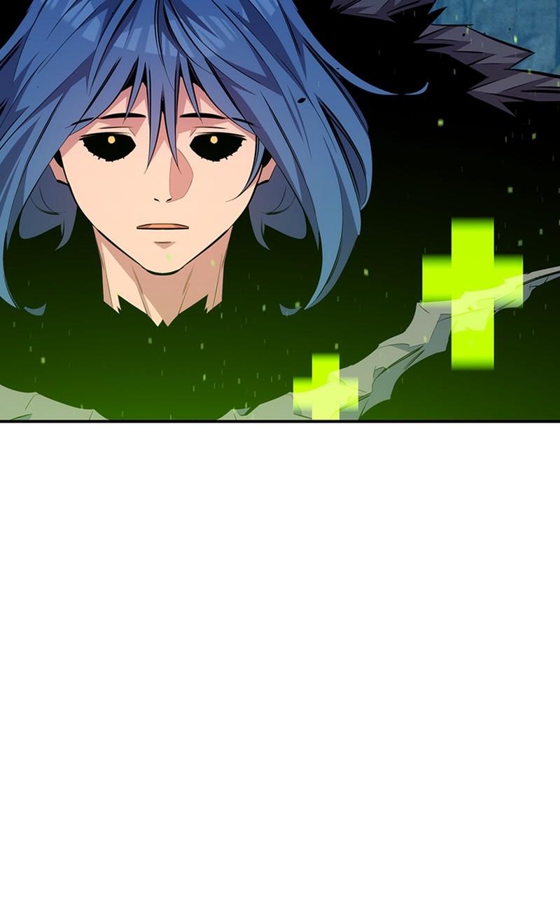 Auto Hunting With My Clones Chap 104 - Next Chap 105