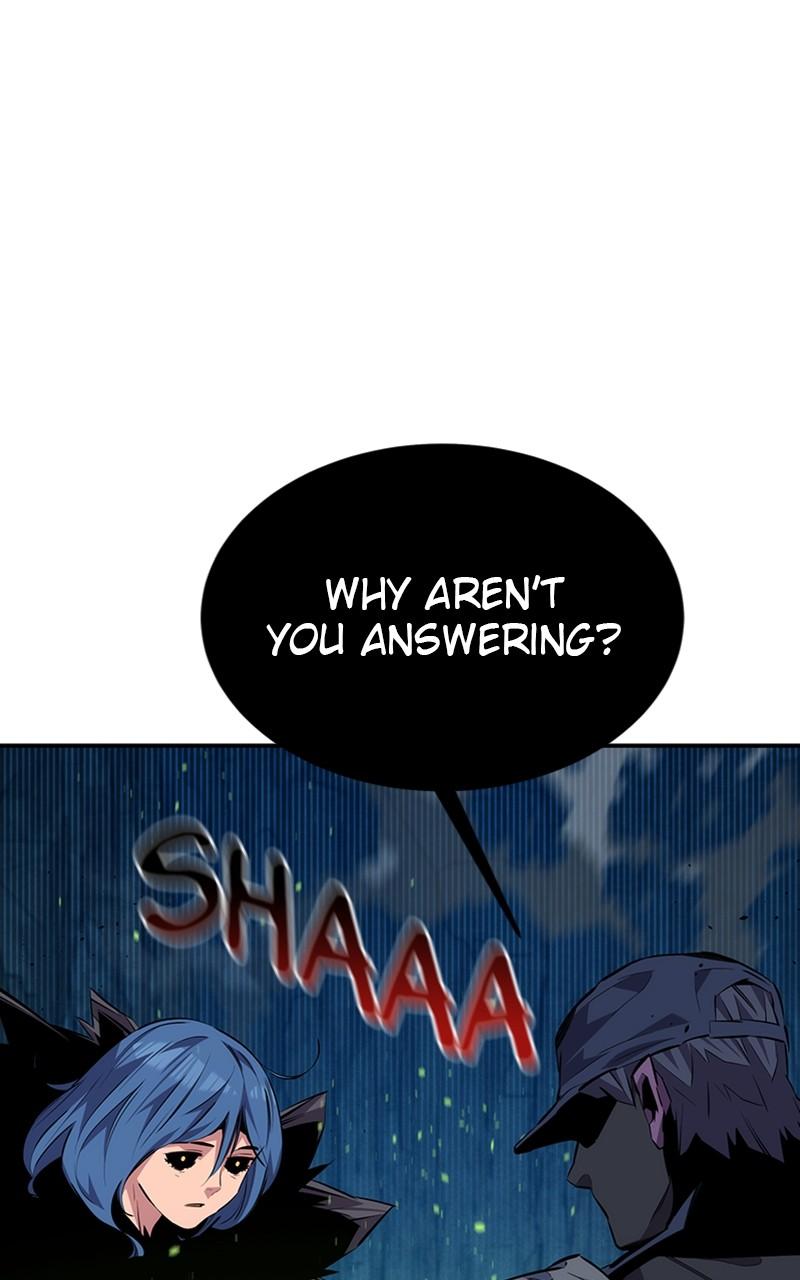 Auto Hunting With My Clones Chap 104 - Next Chap 105
