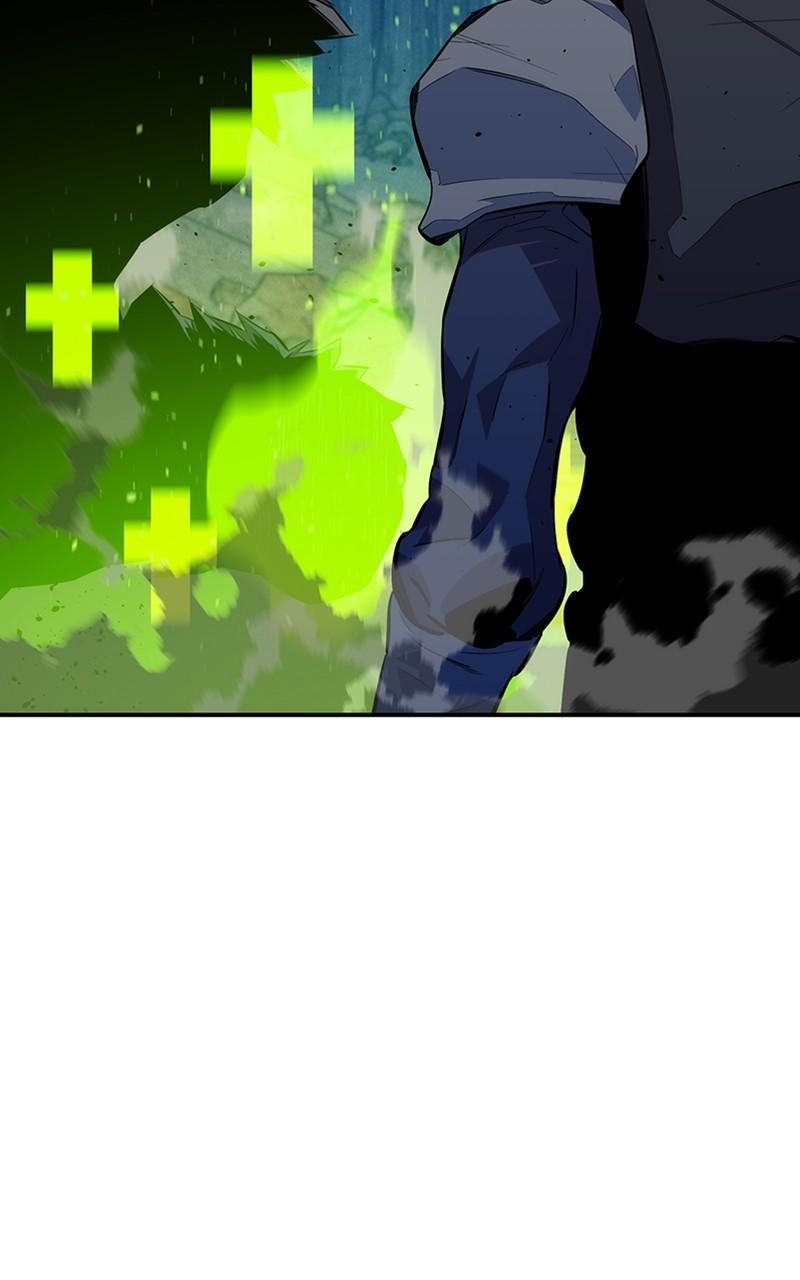 Auto Hunting With My Clones Chap 104 - Next Chap 105