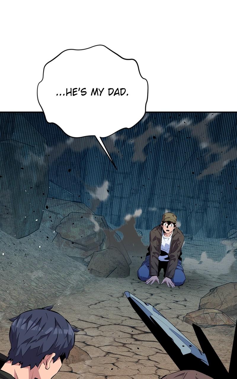 Auto Hunting With My Clones Chap 104 - Next Chap 105