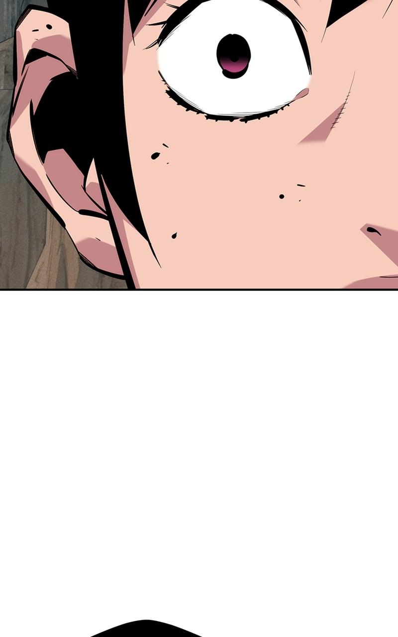 Auto Hunting With My Clones Chap 104 - Next Chap 105