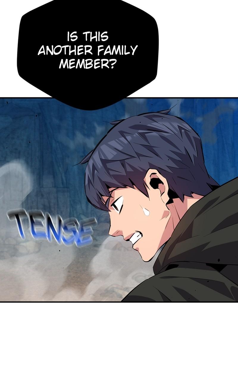 Auto Hunting With My Clones Chap 104 - Next Chap 105