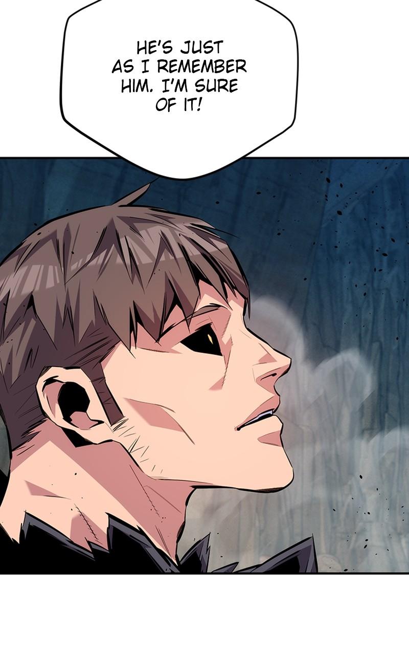 Auto Hunting With My Clones Chap 104 - Next Chap 105