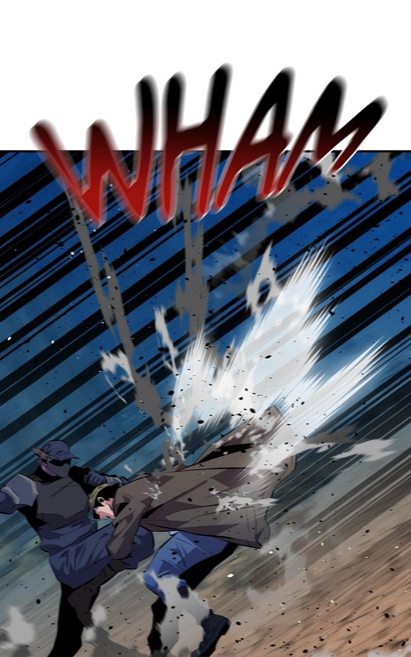 Auto Hunting With My Clones Chap 104 - Next Chap 105