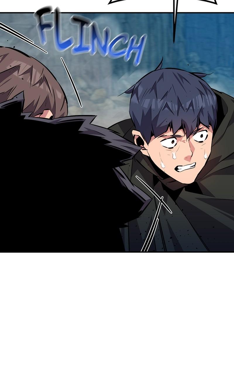 Auto Hunting With My Clones Chap 104 - Next Chap 105