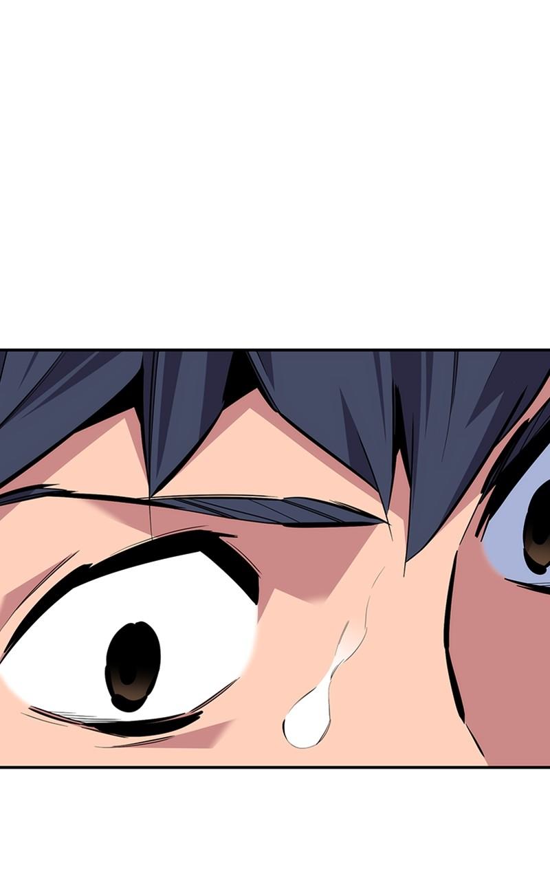 Auto Hunting With My Clones Chap 104 - Next Chap 105