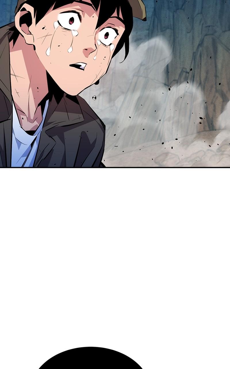 Auto Hunting With My Clones Chap 104 - Next Chap 105