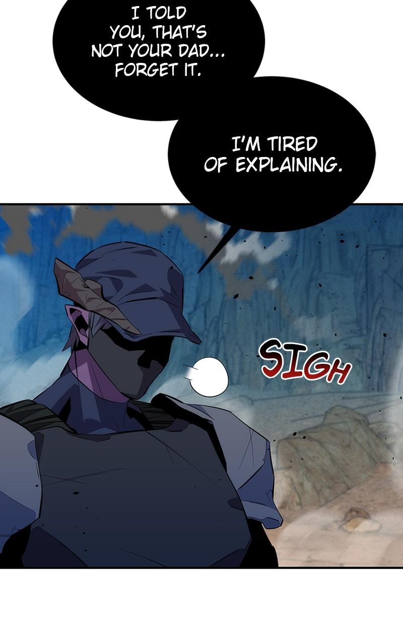 Auto Hunting With My Clones Chap 104 - Next Chap 105