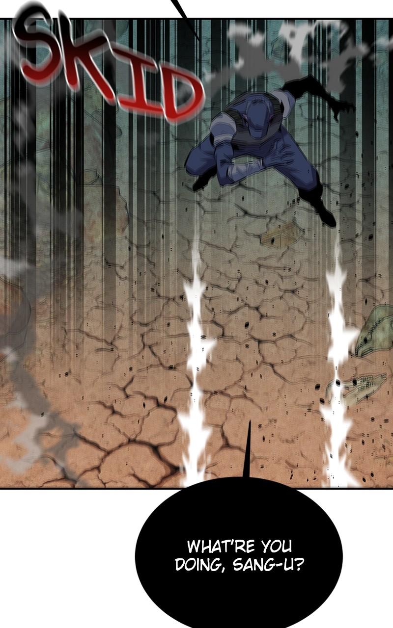 Auto Hunting With My Clones Chap 104 - Next Chap 105
