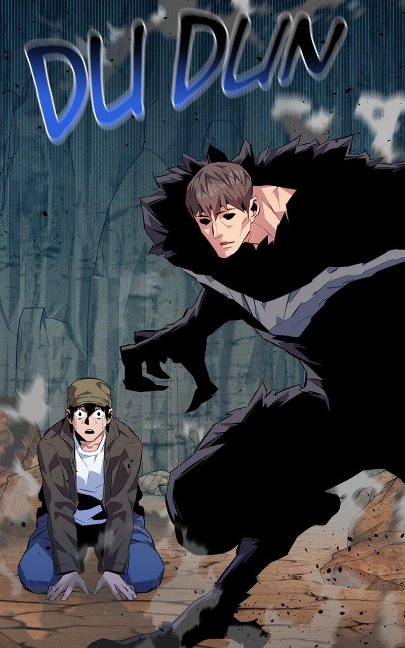Auto Hunting With My Clones Chap 104 - Next Chap 105