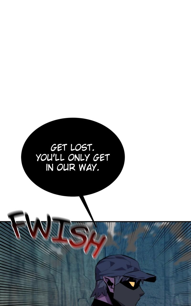 Auto Hunting With My Clones Chap 104 - Next Chap 105