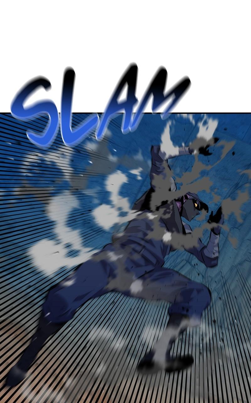 Auto Hunting With My Clones Chap 104 - Next Chap 105