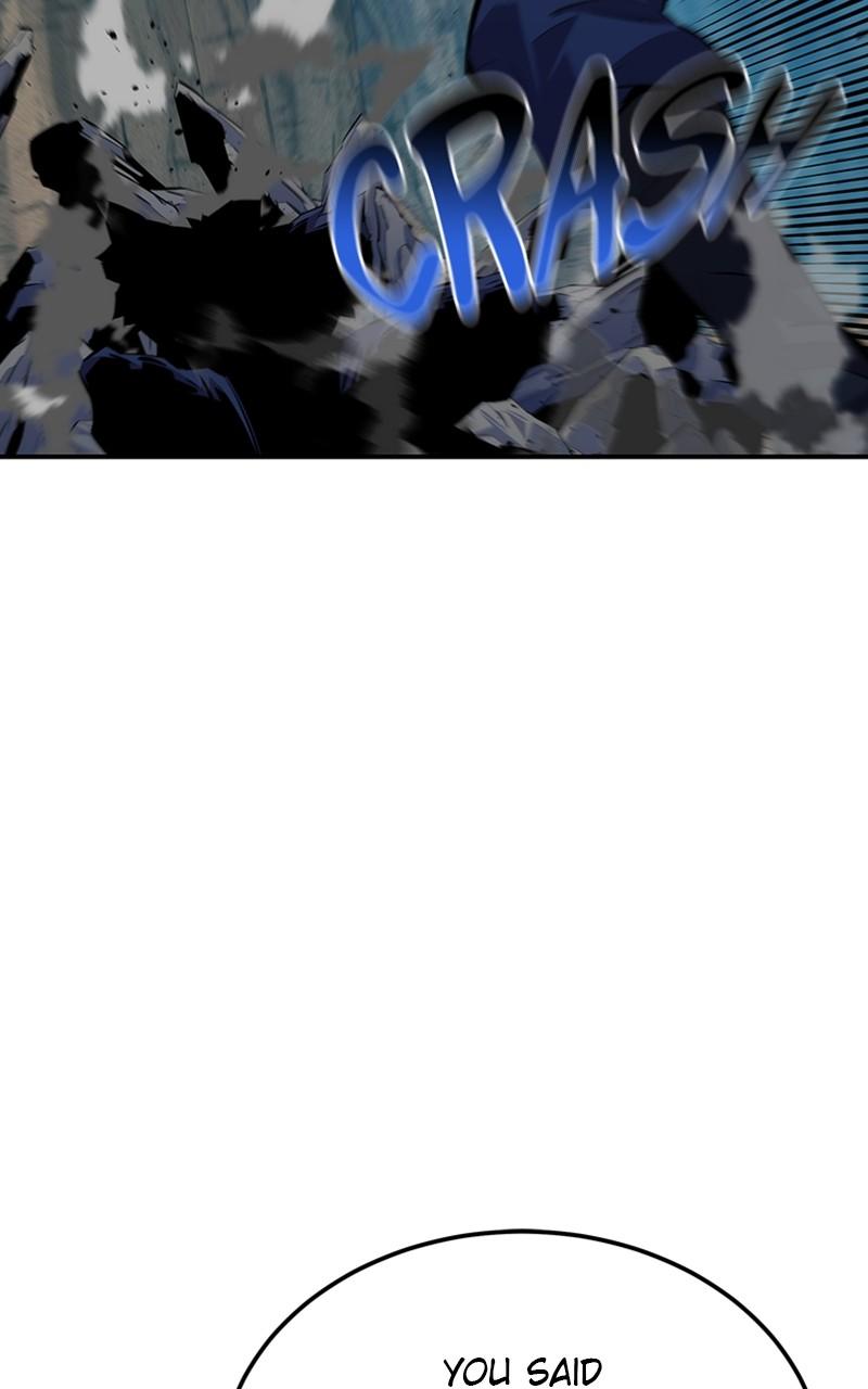 Auto Hunting With My Clones Chap 104 - Next Chap 105