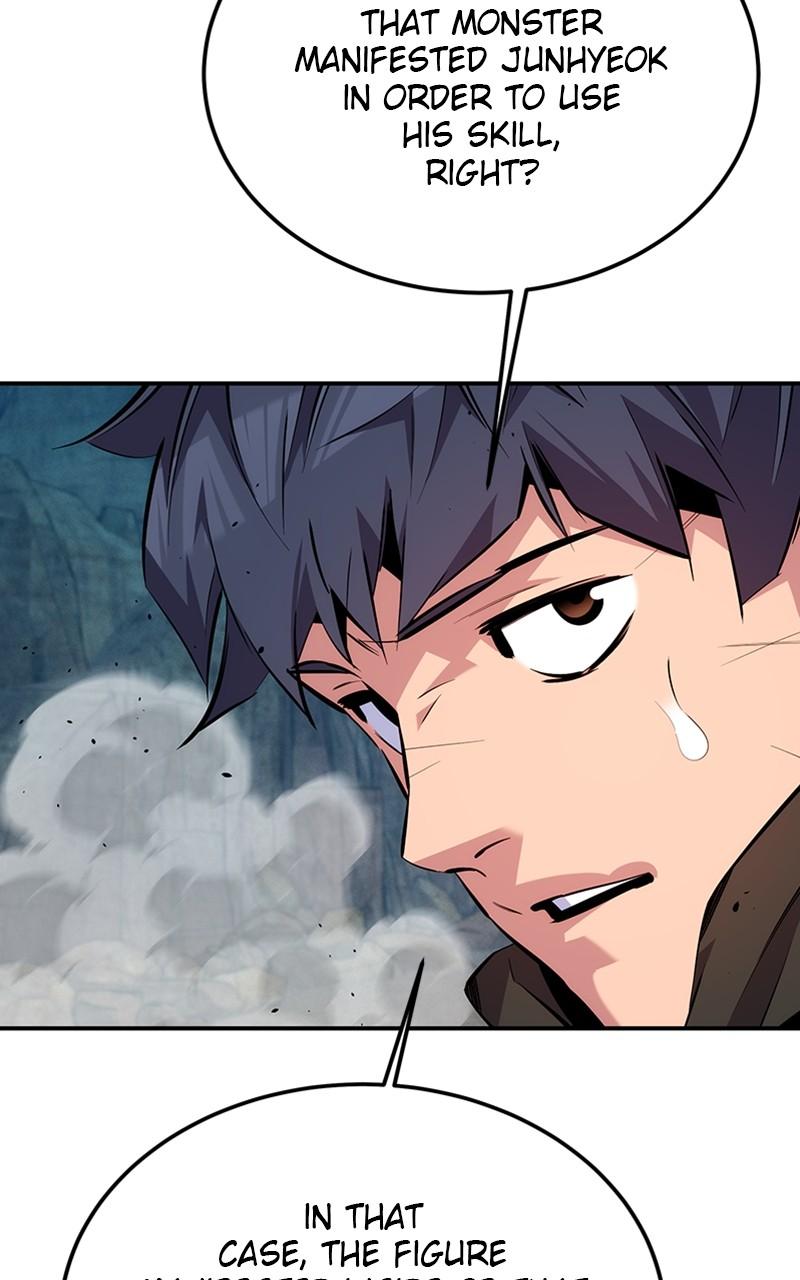 Auto Hunting With My Clones Chap 104 - Next Chap 105