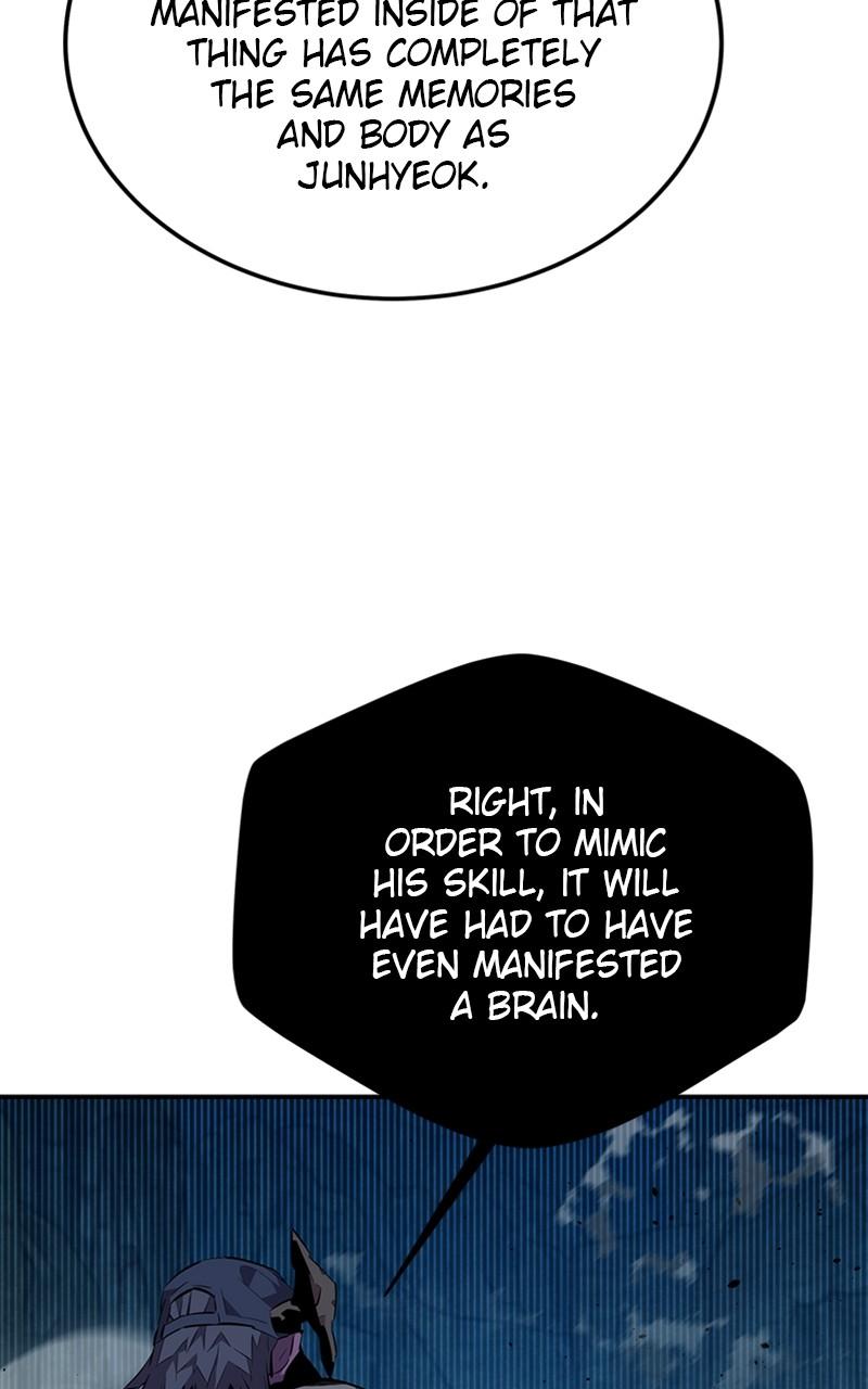 Auto Hunting With My Clones Chap 104 - Next Chap 105
