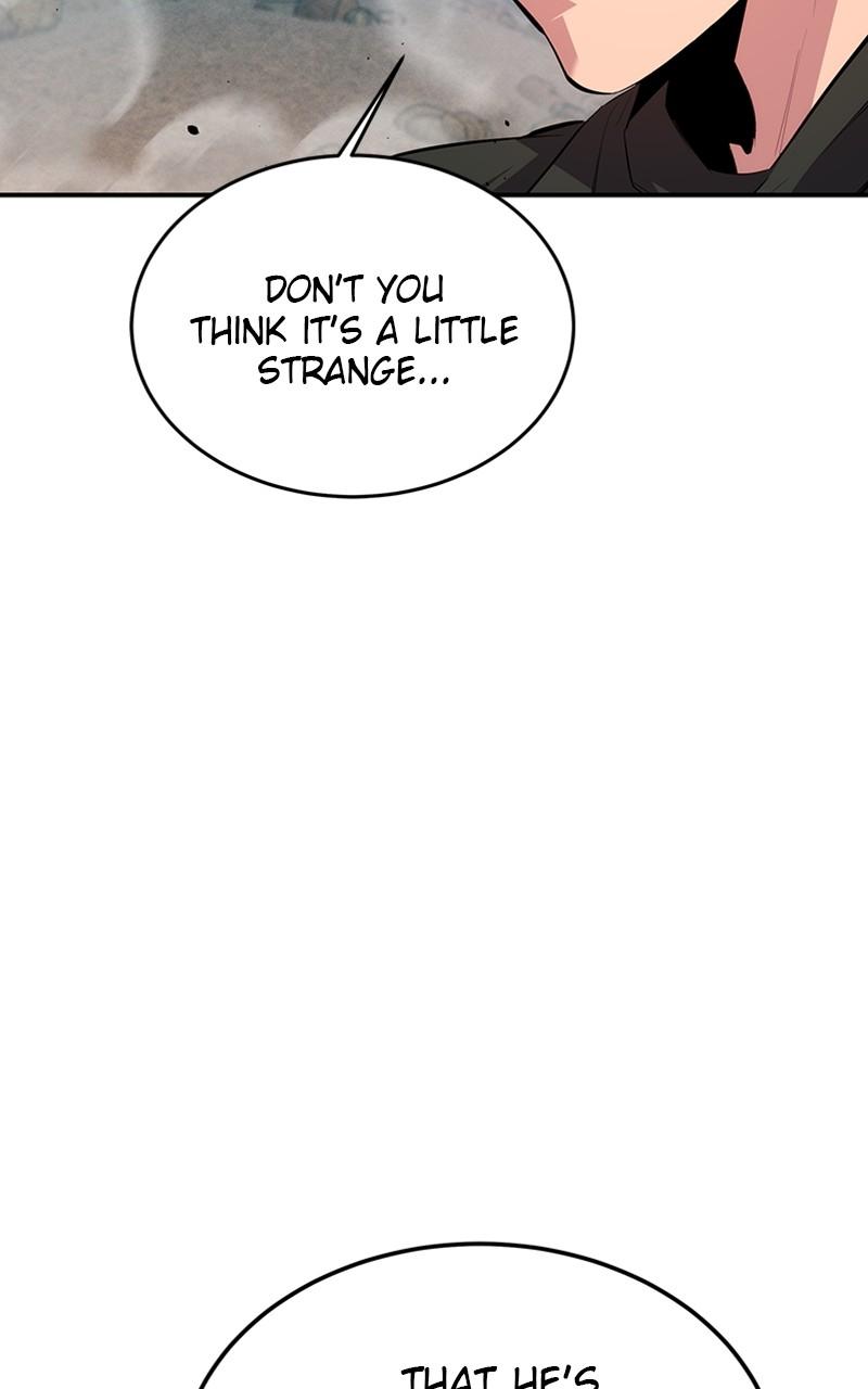 Auto Hunting With My Clones Chap 104 - Next Chap 105