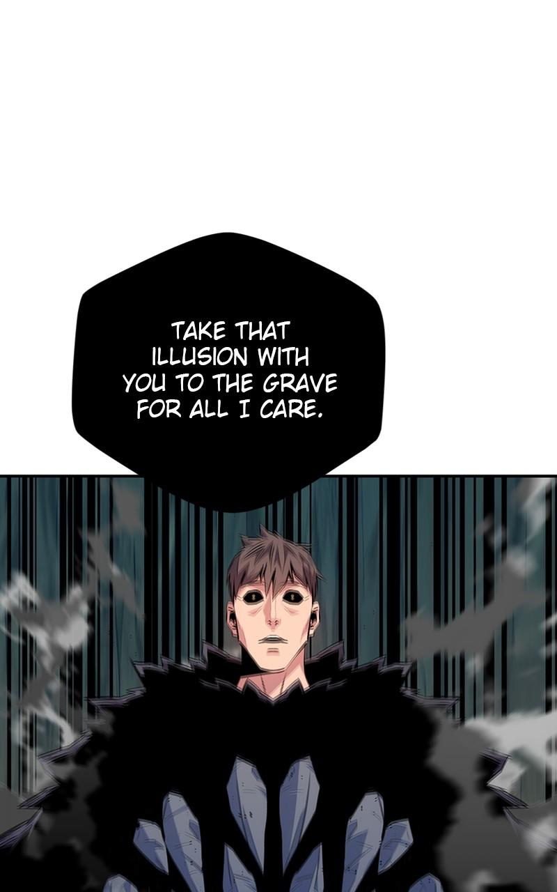 Auto Hunting With My Clones Chap 104 - Next Chap 105