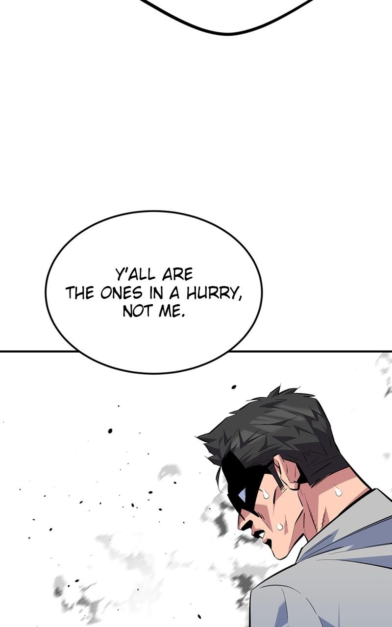 Auto Hunting With My Clones Chap 104 - Next Chap 105