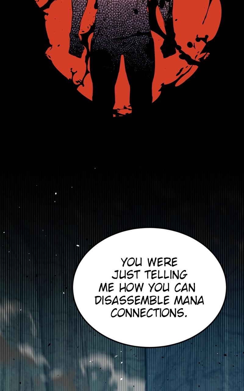Auto Hunting With My Clones Chap 104 - Next Chap 105