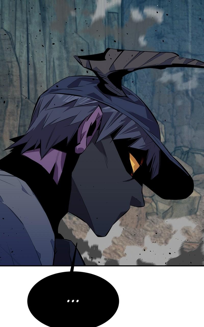 Auto Hunting With My Clones Chap 104 - Next Chap 105