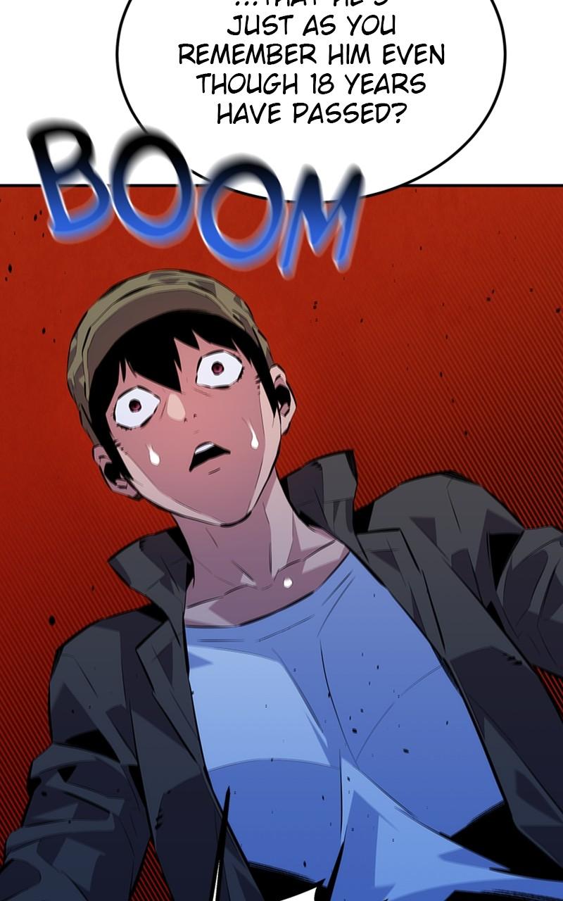 Auto Hunting With My Clones Chap 104 - Next Chap 105