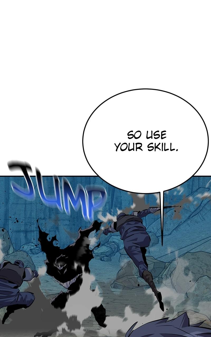Auto Hunting With My Clones Chap 104 - Next Chap 105