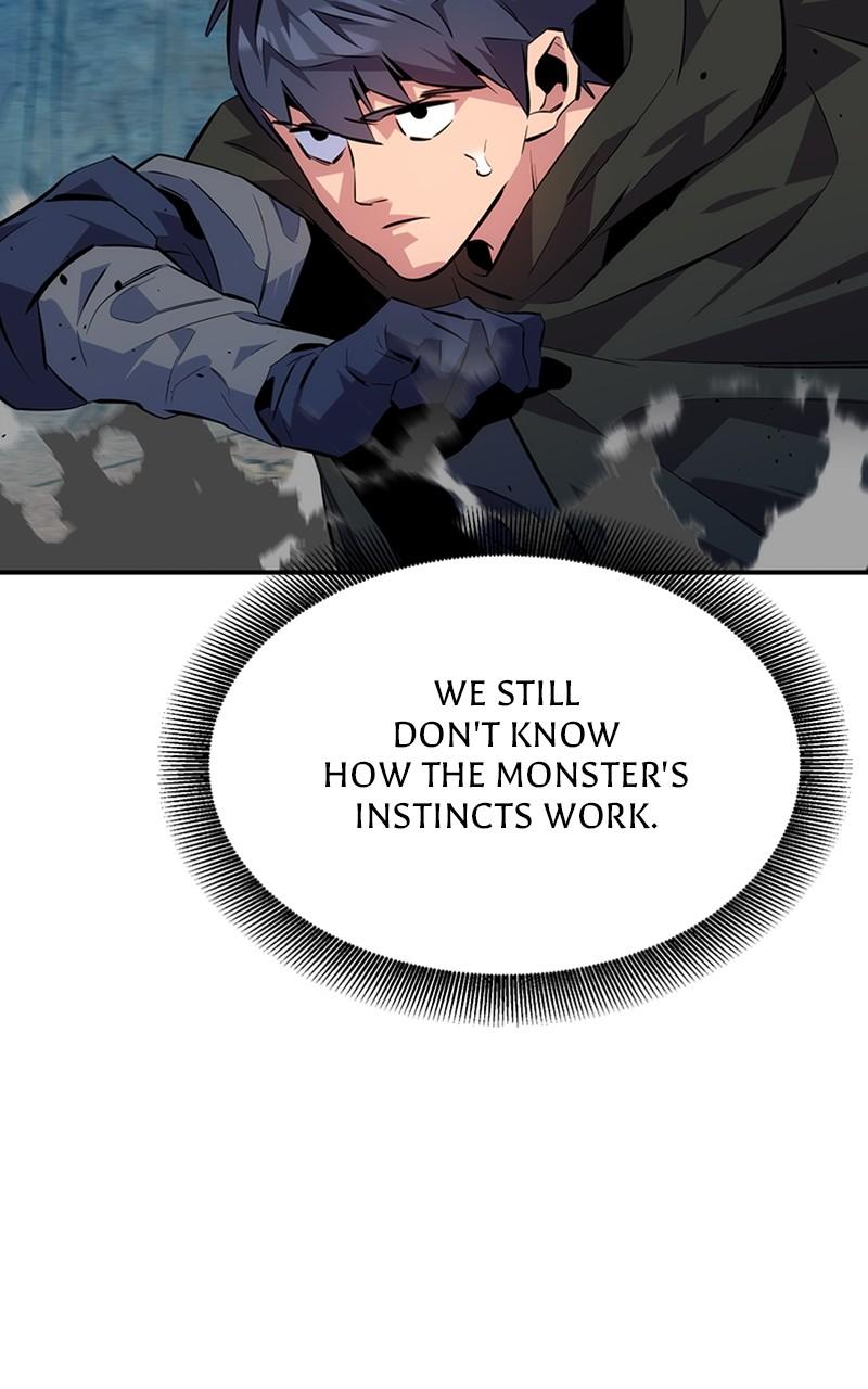 Auto Hunting With My Clones Chap 104 - Next Chap 105