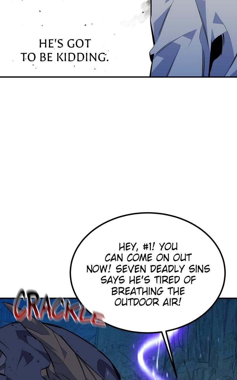 Auto Hunting With My Clones Chap 104 - Next Chap 105