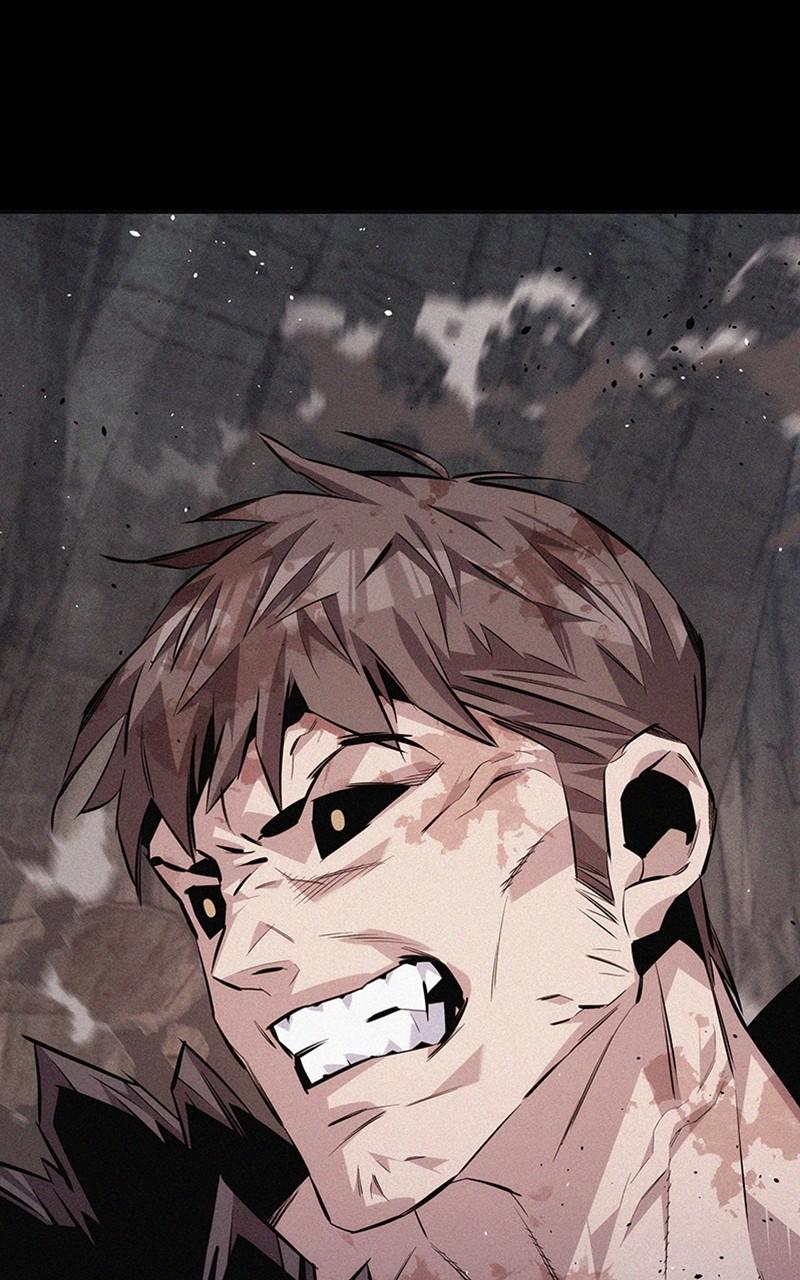 Auto Hunting With My Clones Chap 104 - Next Chap 105